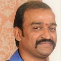 Suresh Kumar Email