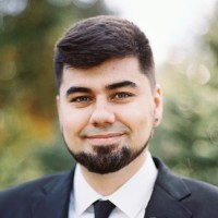 StackCommerce Employee Ian Wanamaker's profile photo