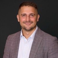 Dimitri Papaevagelou Email & Phone Number