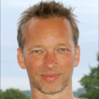 Vrijeschool Zutphen VO Employee Rob van Den Dool's profile photo