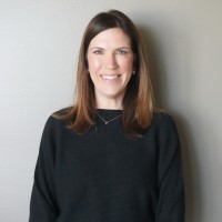 Kristi Falcon Email & Phone Number