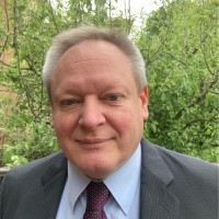 MMG Limited Employee Mario Car's profile photo