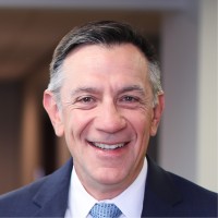 Colucci & Gallaher, P.C. Employee John Marchese's profile photo