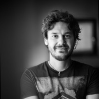 ENDASOFT - Software house Employee Lorenzo D'Agostini's profile photo