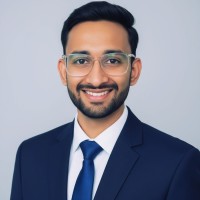 Gopal Rathi Email