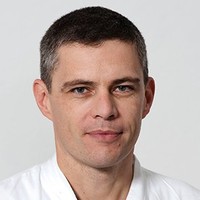 Roland Croner Email