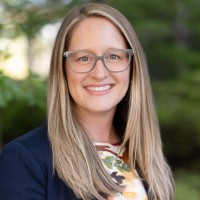 Colleen Edmondson Email & Phone Number