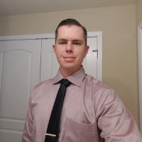 Douglas Anstee Email & Phone Number