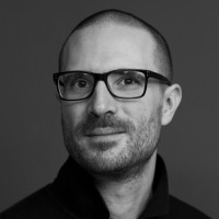 Generation Purpose Employee Laurent Burst's profile photo