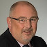 Gill Noble & Co Ltd Employee Mark Tuck's profile photo