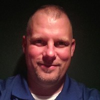 Chris Ashbrook Email & Phone Number