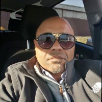 Michael Franklin Email & Phone Number