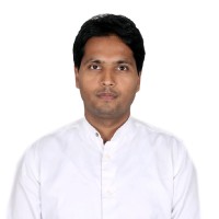 Vivek Jaiswal Email