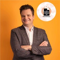 MX Employee Garry Hrechkosy's profile photo