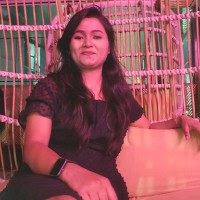Shruti Jain's profile photo