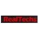 RealTechs Employee Llc's profile photo