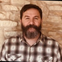 Tower Compactor Rentals Employee Gary Burchart's profile photo
