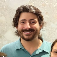 Caio Celeguini Email