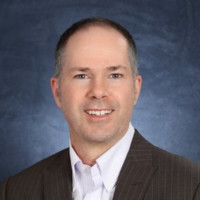 vinSUITE Employee Jeff Morris's profile photo