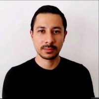 Moises B. Email