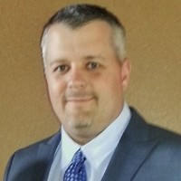Ryan Peirce