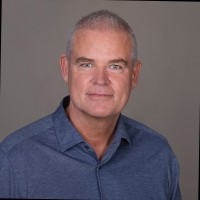 Bartels Coaches Employee Rob Bartels's profile photo