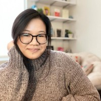Loan le Email & Phone Number