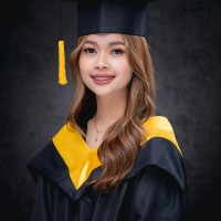 HyFi Corp Employee Leyandra Kreiss's profile photo