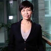 Helen He Email & Phone Number