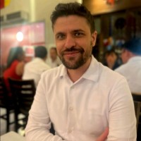 Caio Brancalion Email