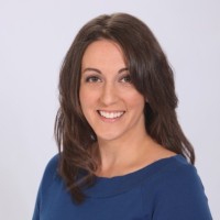 Premium Audio Company, LLC Employee Kerry Slattery's profile photo