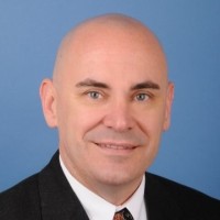 Eric Bohn Email