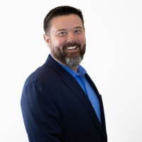 Delta Services, LLC Employee Justin Fackler's profile photo