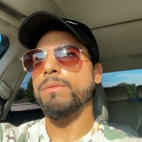 Dynamic Solutions Employee Tehman Pervez's profile photo