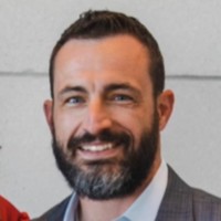 Adam Applegate Email & Phone Number