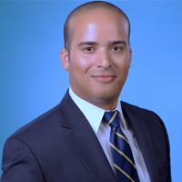 KOBELCO COMPRESSORS AMERICA INC. Employee Andres Fals's profile photo