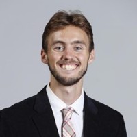 Riley Demeulenaere Email & Phone Number