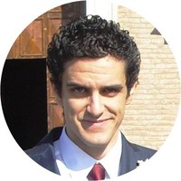 Boraso.com Employee Gianluigi Zanettini's profile photo