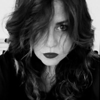 Atlante Group Employee Francesca Carlotti's profile photo