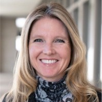 THG Retirement Solutions of Raymond James Employee Jennifer Hocking's profile photo