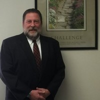 EBM HealthCare Strategies Employee Mark Landers's profile photo