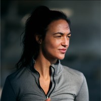 Erin Bailey Email & Phone Number