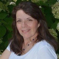 Helene Ready's profile photo
