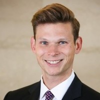 Summit Financial Group, LLC Employee Cody Smith's profile photo