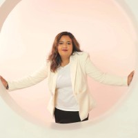 Anisa Begum Email
