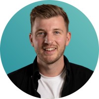 James Ellis Email & Phone Number