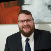 LiuGong Latin America LTDA Employee Guilherme Godoy's profile photo