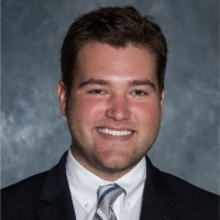 Tonnsen Bach Law Firm Employee Sheldon Newman's profile photo