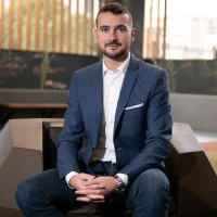 Eurial Ibérica Employee Jérémy Boclaud's profile photo