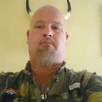 Samuel Lane Jr Email & Phone Number